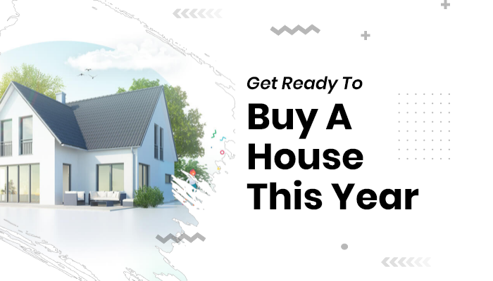 buy a house this year