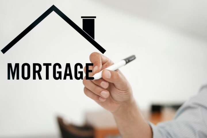 buydown mortgage