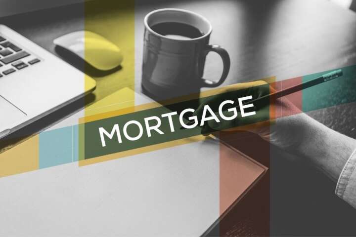 certified mortgage service
